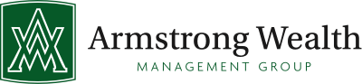 Armstrong Wealth logo